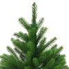 Product Thumbnail Image 3 of 14