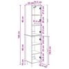 Product Thumbnail Image 9 of 9