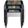 Product Thumbnail Image 7 of 9