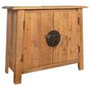 Product Thumbnail Image 5 of 19