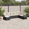 Product Thumbnail Image 2 of 17
