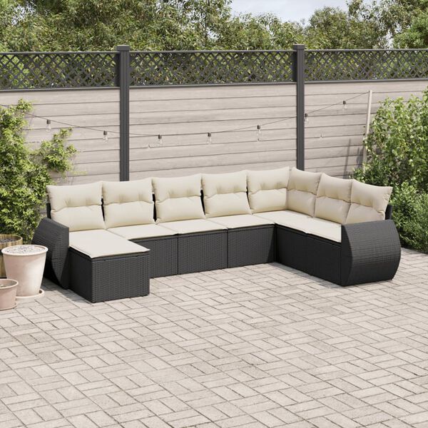 Showing Product Image 2 of 17
