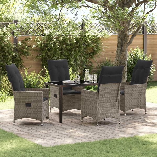 Showing Product Image 2 of 16