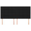 Product Thumbnail Image 3 of 8