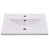 Product Thumbnail Image 3 of 7