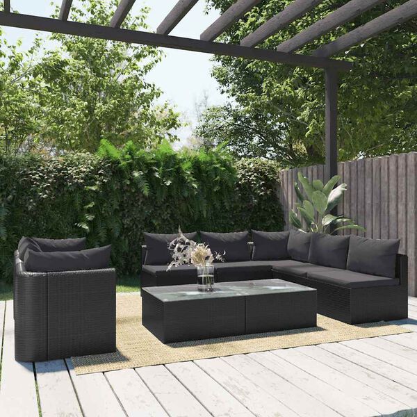 Showing Product Image 2 of 12