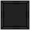 Product Thumbnail Image 3 of 5