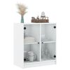 Product Thumbnail Image 4 of 13