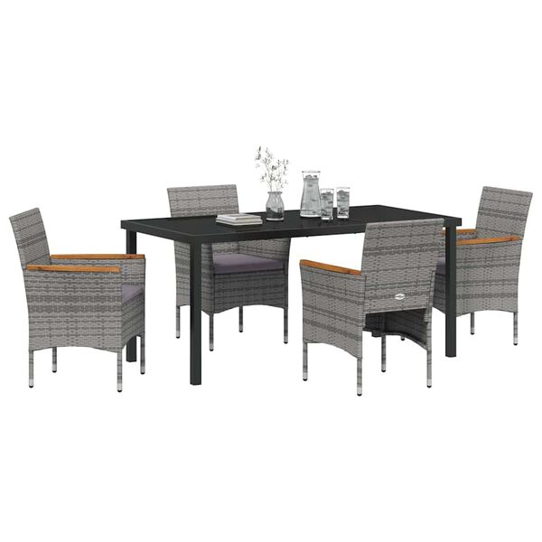 Showing Product Image 3 of 11