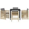 Product Thumbnail Image 7 of 11