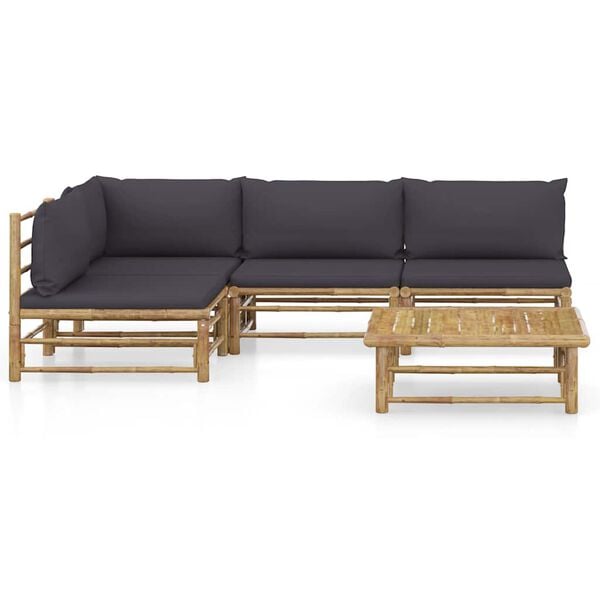 Showing Product Image 2 of 11