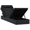 Product Thumbnail Image 9 of 11