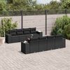 Product Thumbnail Image 2 of 17