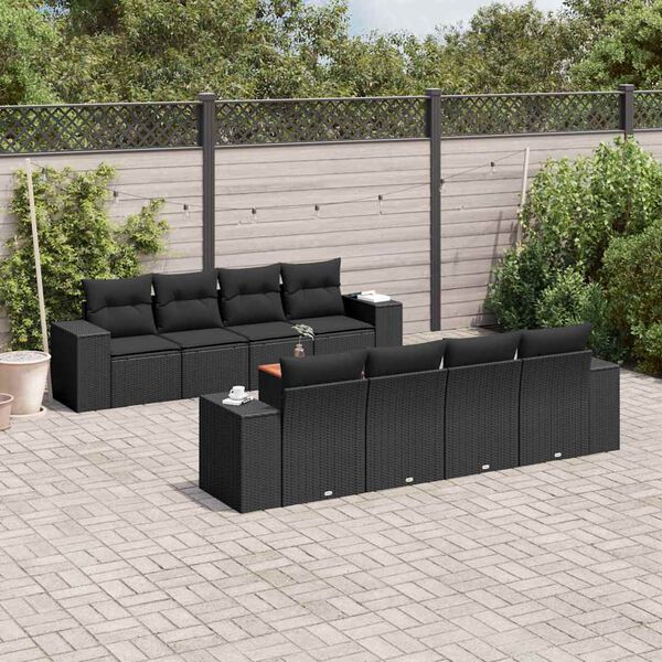Showing Product Image 2 of 17