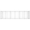 Product Thumbnail Image 3 of 6