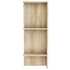 Product Thumbnail Image 8 of 11
