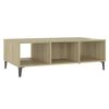 Product Thumbnail Image 8 of 9