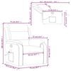 Product Thumbnail Image 13 of 13