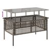Product Thumbnail Image 10 of 15