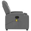 Product Thumbnail Image 10 of 16