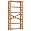 Product Thumbnail Image 11 of 12