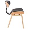 Product Thumbnail Image 5 of 8