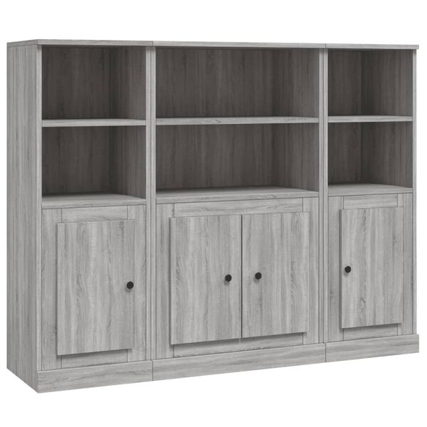 Showing Product Image 1 of 8