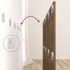 Product Thumbnail Image 6 of 8