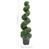 Product Thumbnail Image 5 of 5