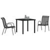 Product Thumbnail Image 3 of 16
