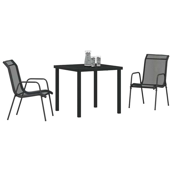 Showing Product Image 3 of 16