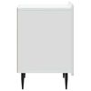 Product Thumbnail Image 6 of 13
