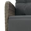 Product Thumbnail Image 5 of 9