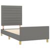 Product Thumbnail Image 4 of 14