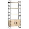 Product Thumbnail Image 12 of 13