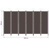 Product Thumbnail Image 6 of 6