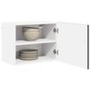 Product Thumbnail Image 3 of 13