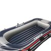 Product Thumbnail Image 5 of 13