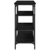 Product Thumbnail Image 6 of 10