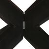 Product Thumbnail Image 11 of 12
