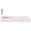 Product Thumbnail Image 9 of 14