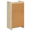 Product Thumbnail Image 7 of 10