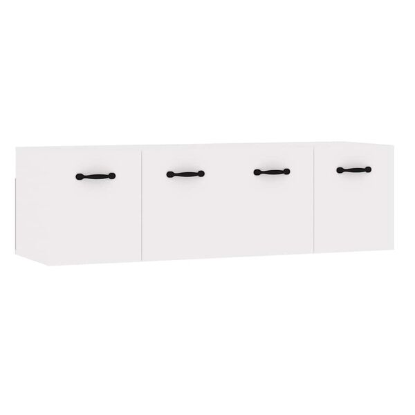 Showing Product Image 1 of 8