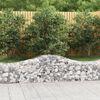 Product Thumbnail Image 2 of 6