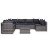 Product Thumbnail Image 5 of 17