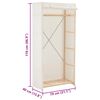 Product Thumbnail Image 6 of 8