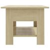 Product Thumbnail Image 5 of 7