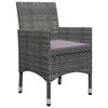 Product Thumbnail Image 4 of 14