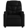 Product Thumbnail Image 9 of 16