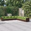 Product Thumbnail Image 2 of 7
